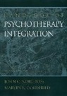 John C. (EDT)/ Goldfried Norcross, JohnC Norcross, Marvin R. Goldfried, John C. Norcross - Handbook of Psychotherapy Integration