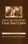 Elizabeth Ammons, Elizabeth (EDT) Ammons, Elizabeth Ammons, Ammons Elizabeth - Harriet Beecher Stowe's Uncle Tom's Cabin