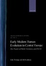 Erik Trinkaus, Erik (EDT)/ Svoboda Trinkaus, Jiri Svoboda, Jiri (Czech Academy of Science) Svoboda, Erik Trinkaus, Erik (Professor of Anthropology Trinkaus... - Early Modern Human Evolution in Central Europe