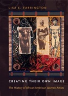 Lisa E. Farrington - Creating Their Own Image