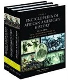 Paul Finkelman, Paul (EDT) Finkelman, Paul Finkelman, Paul (Albany Law School) Finkelman - Encyclopedia of African American History