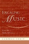 Deborah Stein, Deborah (EDT) Stein, Deborah Stein - Engaging Music