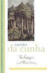 L&amp;apos a, Euclides da Cunha, Euclides Da Cunha, Euclides/ Sousa Da Cunha, Uc, Lucia Sa... - The Amazon