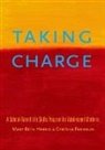 Cynthia Franklin, Mary Beth Harris, Mary Beth/ Franklin Harris - Taking Charge