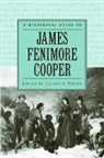 Leland S. (EDT) Person, Leland S Person, Leland S. Person - A Historical Guide to James Fenimore Cooper