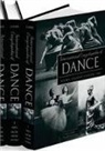 Selma Jeanne Cohen, Selma Jeanne (EDT)/ Dorris Cohen, Inc Dance Perspectives Foundation, Selma J. Cohen, Selma Jeanne Cohen, Cohen Selma Jeanne... - International Encyclopedia of Dance