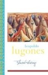 Leopoldo Lugones, Sergio (TRN)/ Kirkpatrick Waisman, Gwen Kirkpatrick - Leopoldo Lugones