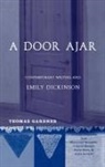 Thomas Gardner, Thomas (Professor of English Gardner - A Door Ajar