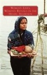 Tracy Pintchman, Tracy (EDT) Pintchman, Tracy Pintchman, Tracy (Associate Professor of Hindu Studies and Religious Studies Pintchman, Pintchman Tracy - Women's Lives, Women's Rituals in the Hindu Tradition