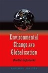 Robin Leichenko, Robin M. Leichenko, Robin/ O'Brien Leichenko, Karen O'Brien, Karen L. O'Brien, O'Brien Karen - Environmental Change and Globalization Double Exposures