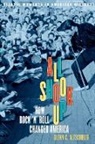 Glenn C Altschuler, Glenn C. Altschuler - All Shook Up