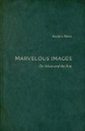 Kendall Walton, Kendall L. Walton - Marvelous Images