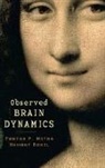 Hemant Bokil, Hemant (Cold Spring Harbor Laboratory) Bokil, Bokil Hemant, Partha Mitra, Partha (Member of the Technical Staff Mitra, Partha P./ Bokil Mitra... - Observed Brain Dynamics