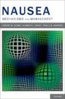Paul Andrews, Paul (Professor of Comparative Physiology Andrews, Kenneth L Koch, Kenneth L. Koch, Kenneth L. (Chief Koch, Koch Kenneth L.... - Nausea
