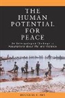 Fry, Douglas P. Fry - The Human Potential For Peace