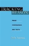 Azzouni, Jody Azzouni, Jody (Professor of Philosophy Azzouni, Azzouni Jody - Tracking Reason