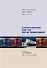 Fred H. Besthorn, Thomas Keefe, Katherine van Wormer, Katherine Van/ Besthorn Wormer - Human Behavior And the Social Environment