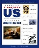 Joy Hakim - A History of Us
