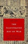 Samuel B Griffith, Sun Tzu, Samuel B. Sun-tzu/ Griffith - The Illustrated Art of War