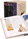 William L./ Lyons Fash, William Leonard Fash, William L. Fash - The World In Ancient Times