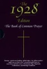 Not Available (NA), Oxford University Press - The 1928 Book of Common Prayer
