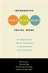 Cecilia Chan, Cecilia (Professor of Social Work &amp; Social Administration Chan, Mo Yee Lee, Mo Yee (Associate Professor of Social Work Lee, Mo Yee/ Chan Lee, Pamela Leung... - Integrative Social Work Practice