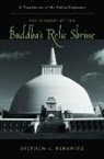 Stephen C. Berkwitz, Stephen C. (Assistant Professor of Religious Studies Berkwitz - The History of the Buddha's Relic Shrine
