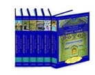 John L. Esposito, John L. (EDT) Esposito, John L. Esposito, John L. (Professor of Religion and International Affairs Esposito, Esposito John L. - The Oxford Encyclopedia of the Islamic World