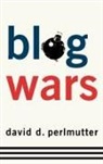 David Perlmutter, David D Perlmutter, David D. Perlmutter - Blogwars