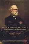 Paul Nagel, Paul C Nagel, Paul C. Nagel, Nagel Paul - The Lees of Virginia