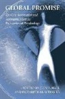 Elizabeth Altmaier, Judy Hall, Judy E. Hall, Elizabeth M. Altmaier, Elizabeth M. (Psychological and Quantitative Foundations Altmaier, Altmaier Elizabeth M.... - Global Promise