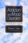 Dennis C. Daley, Dennis C. (Chief of Addiction Medicine Services and Associate Professor of Psychiatry Daley, Dennis C./ Marlatt Daley, Daley Dennis C. - Addition And Mood Disorders
