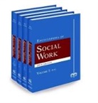 Larry E. Davis, Terry Mizrahi, Terry/ Davis Mizrahi, School of Social Work Organization, School of Social Work Organization, Larry Davis... - The Encyclopedia of Social Work