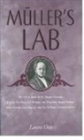 Laura Otis, Otis Laura - Muller's Lab