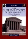 John J. Patrick - The Supreme Court of the United States