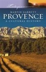 Martin Garrett - Provence