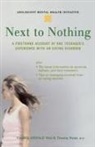 Carrie Arnold, Carrie/ Walsh Arnold, B Timothy Walsh, B. Timothy Walsh, B. Timothy (Chair Walsh - Next to Nothing