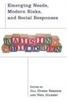 Jill Duerr Berrick, Jill Duerr (EDT)/ Gilbert Berrick, Jill Duerr Berrick, Jill Duerr (Professor &amp; Associate Dean Berrick, Berrick Jill Duerr, Neil Gilbert... - Raising Children