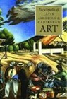 Jane Turner, Jane Shoaf (EDT) Turner, Jane Turner - The Encyclopedia of Latin American And Caribbean Art