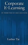 Tai, Luther Tai - Corporate E-Learning