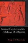 Margaret D Kamitsuka, Margaret D. Kamitsuka, Margaret D. (Assistant Professor of Religion Kamitsuka - Feminist Theology and the Challenge of Difference