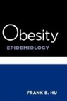 Frank Hu, Frank B. Hu, Frank Hu, Hu Frank - Obesity Epidemiology