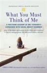 Linda Wasmer Andrews, Andrews Linda Wasmer, Emily Ford, Emily/ Liebowitz Ford, Michael Liebowitz, Liebowitz Michael - What You Must Think of Me