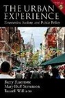 Barry Bluestone, Barry (Stearns Trustee Professor of Political Economy Bluestone, Barry/ Stevenson Bluestone, Bluestone Barry, Mary Huff Stevenson, Mary Huff (Professor of Economics Stevenson... - The Urban Experience