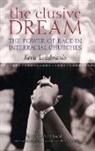 Edwards, Korie L. Edwards, Edwards Korie L. - The Elusive Dream