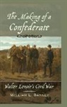 William L. Barney, William L. (Professor of History Barney, Barney William L. - The Making of a Confederate