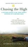 Kyle Keegan, Kyle/ Moss Keegan, Howard Moss, Howard B. Moss - Chasing the High