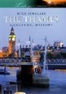 Mick Sinclair - The Thames