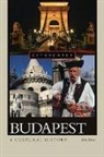 Bob Dent, Bob/ Szirtes Dent, John Strickland Dent, Dent Bob - Budapest