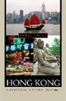 Michael Ingham - Hong Kong